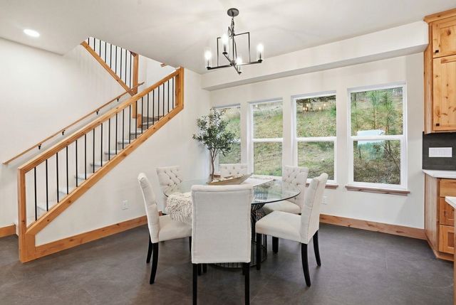 13827 E 46th Ave, Spokane, WA 99206