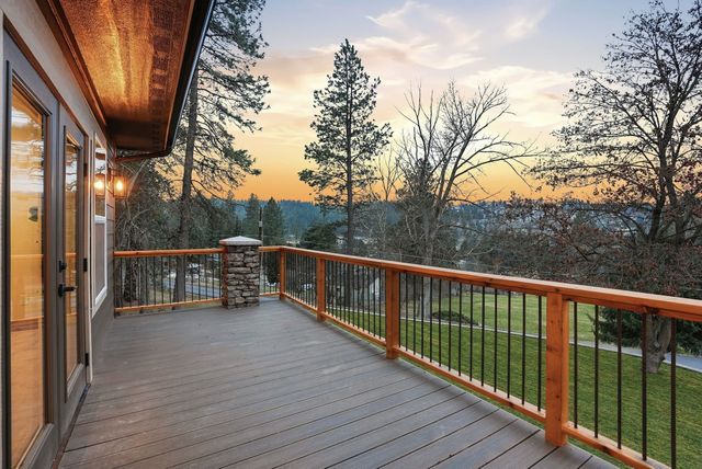 13827 E 46th Ave, Spokane, WA 99206