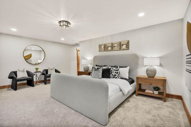 13827 E 46th Ave, Spokane, WA 99206