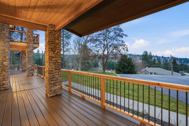 13827 E 46th Ave, Spokane, WA 99206