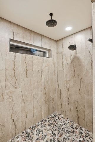 13827 E 46th Ave, Spokane, WA 99206