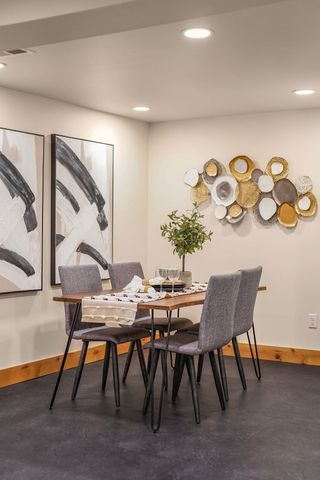 13827 E 46th Ave, Spokane, WA 99206