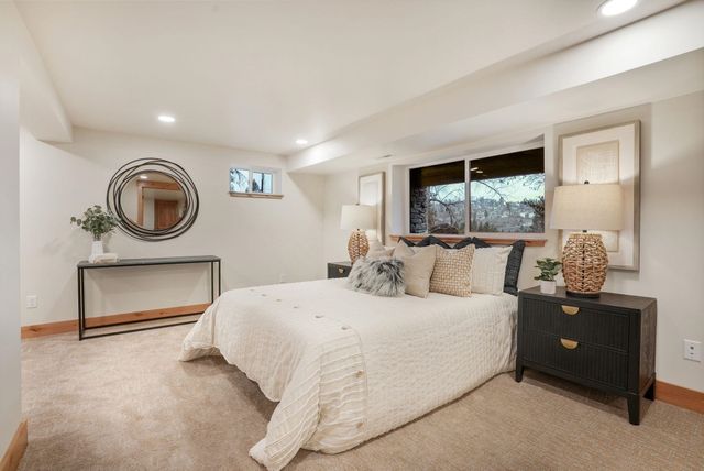 13827 E 46th Ave, Spokane, WA 99206