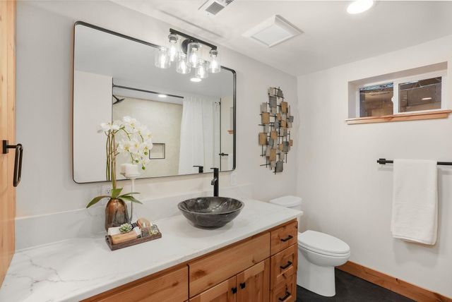 13827 E 46th Ave, Spokane, WA 99206