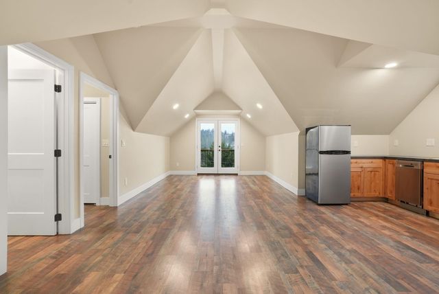 13827 E 46th Ave, Spokane, WA 99206