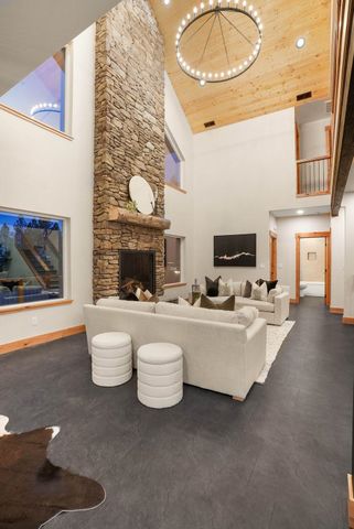 13827 E 46th Ave, Spokane, WA 99206