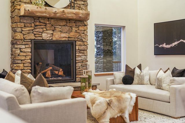 13827 E 46th Ave, Spokane, WA 99206