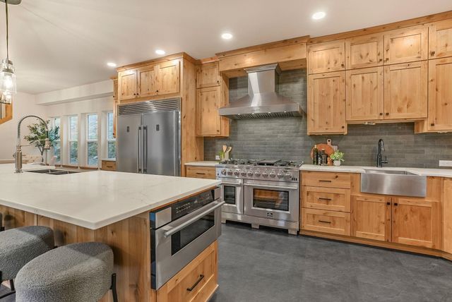 13827 E 46th Ave, Spokane, WA 99206