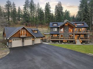 13827 E 46th Ave, Spokane, WA 99206