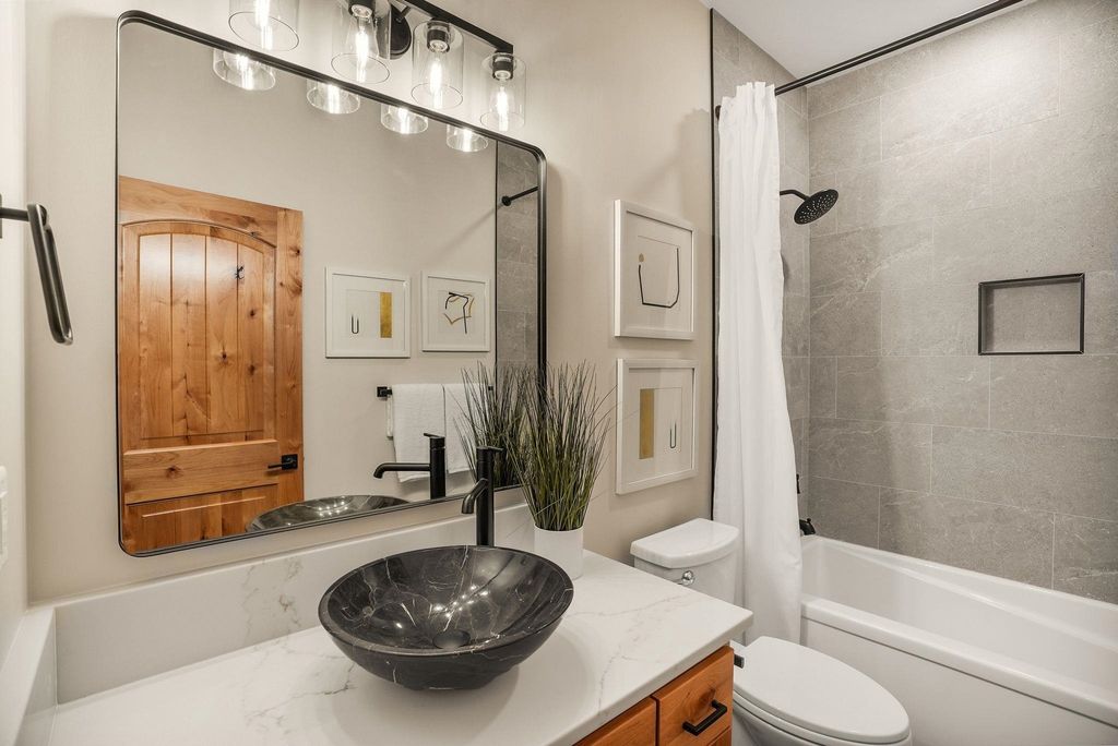 13827 E 46th Ave, Spokane, WA 99206 photo 17