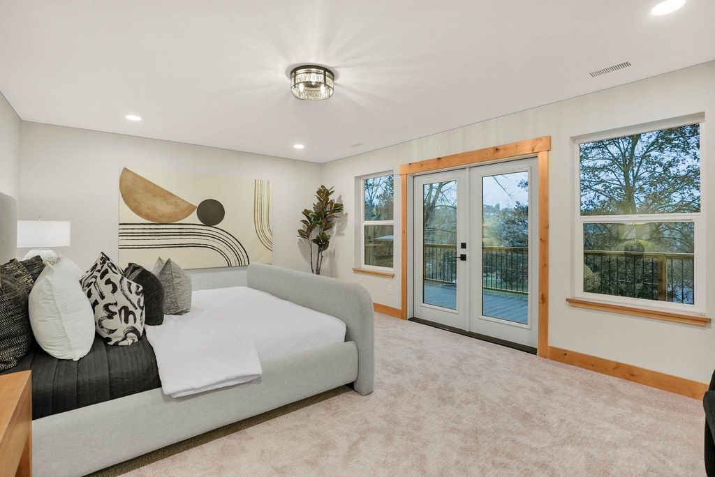 13827 E 46th Ave, Spokane, WA 99206 photo 18