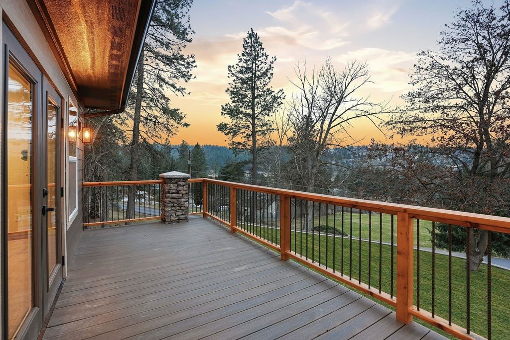 13827 E 46th Ave, Spokane, WA 99206 photo 19