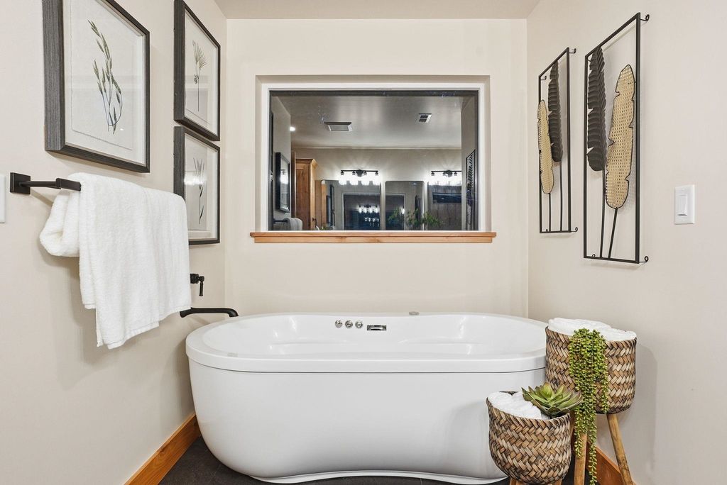 13827 E 46th Ave, Spokane, WA 99206 photo 22