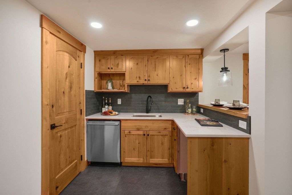 13827 E 46th Ave, Spokane, WA 99206 photo 27