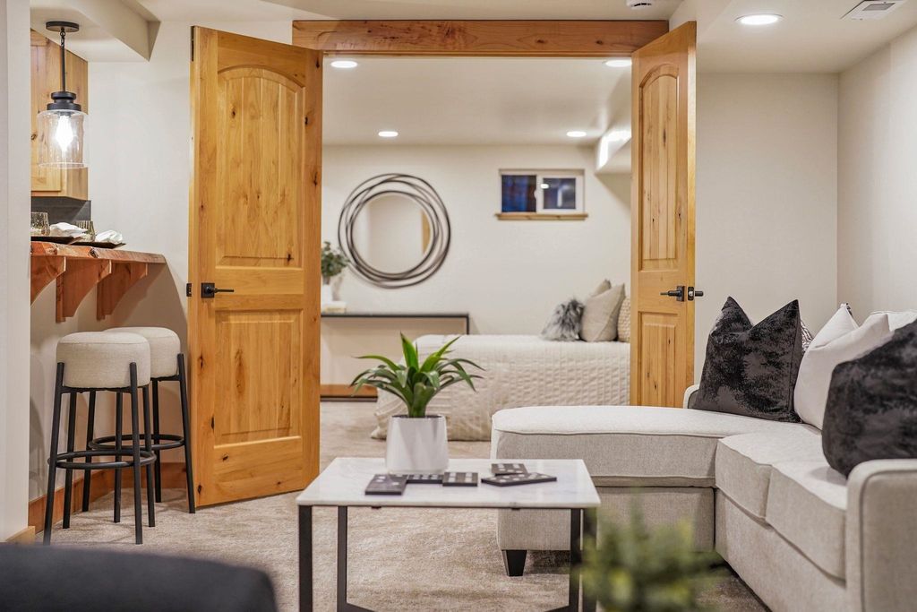 13827 E 46th Ave, Spokane, WA 99206 photo 29