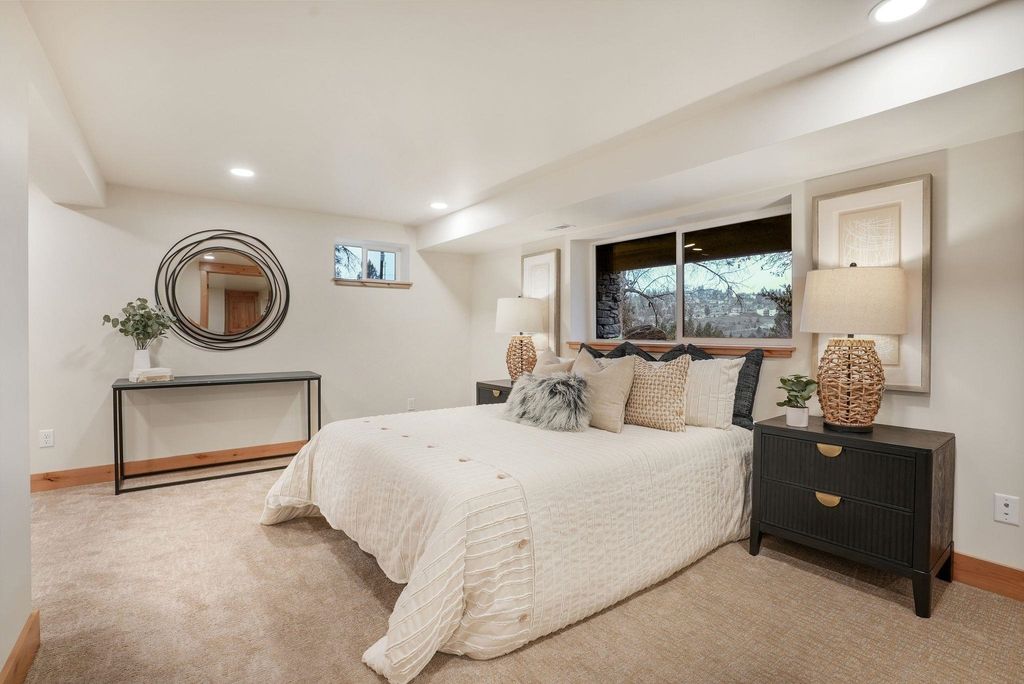 13827 E 46th Ave, Spokane, WA 99206 photo 30