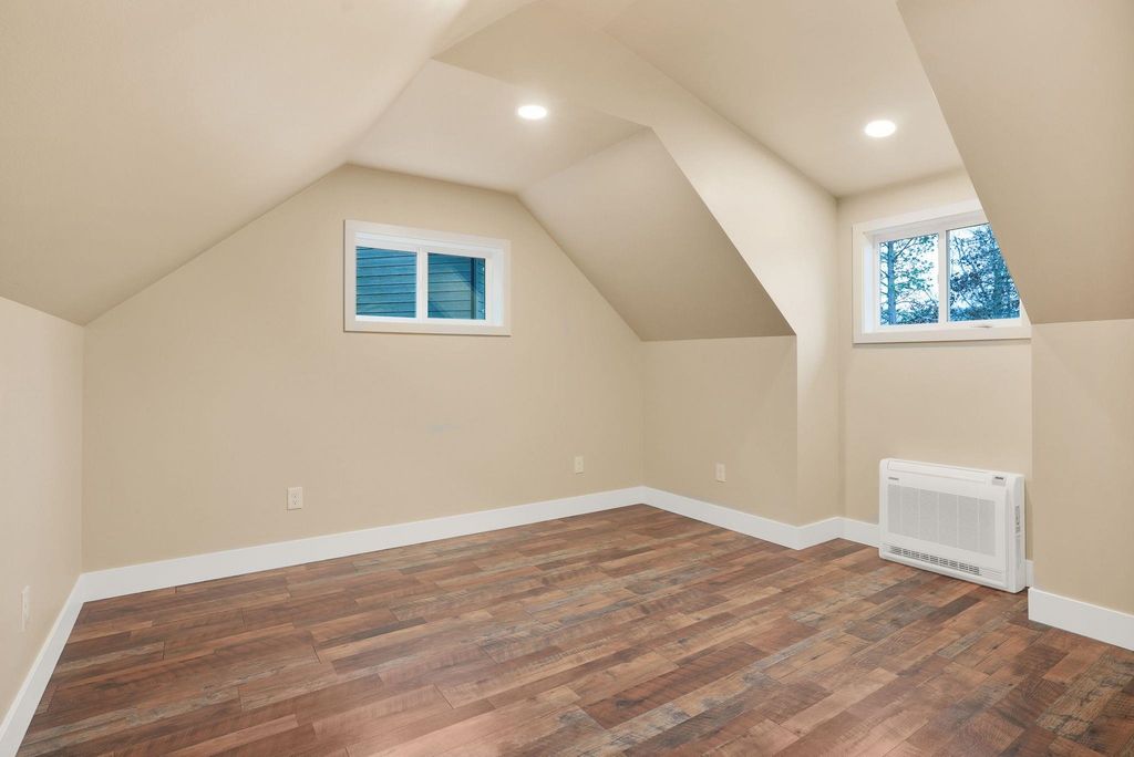 13827 E 46th Ave, Spokane, WA 99206 photo 35