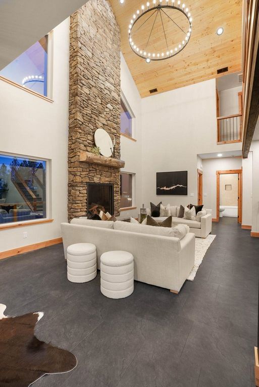 13827 E 46th Ave, Spokane, WA 99206 photo 6