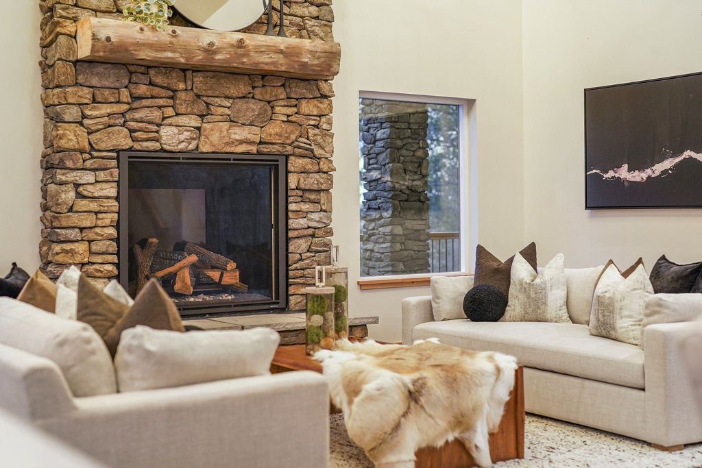 13827 E 46th Ave, Spokane, WA 99206 photo 7