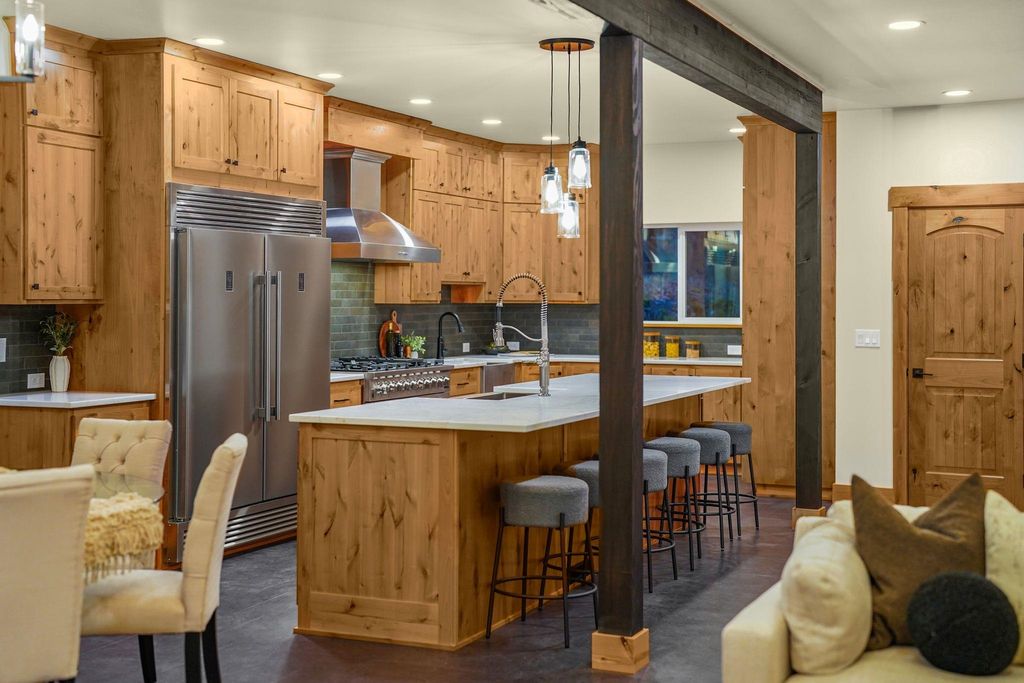 13827 E 46th Ave, Spokane, WA 99206 photo 9