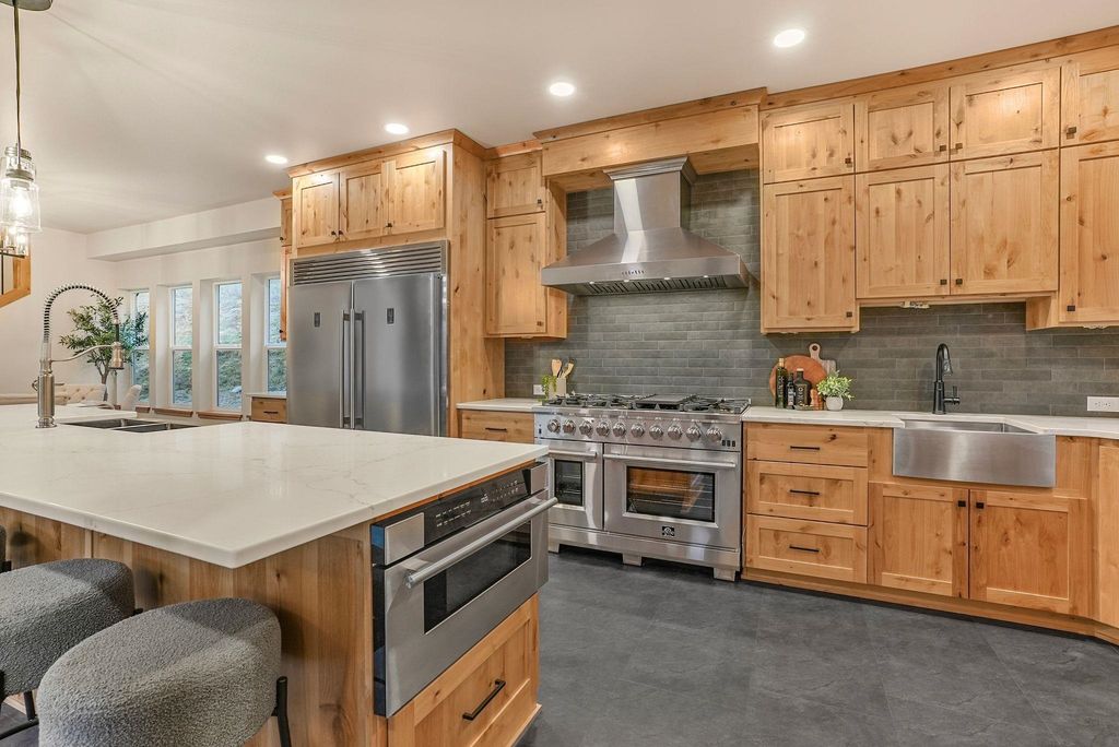 13827 E 46th Ave, Spokane, WA 99206 photo 10