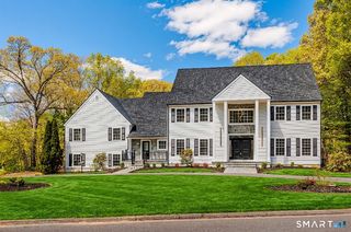 7 Queens Peak, Canton, CT 06019
