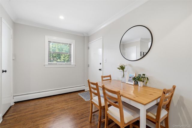 123 Park Avenue B3, Amityville, NY 11701