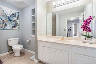 345 BAYSHORE BOULEVARD 1411, Tampa, FL 33606
