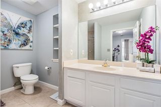 345 BAYSHORE BOULEVARD 1411, Tampa, FL 33606