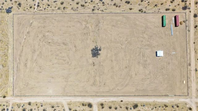 0 Lexington, Apple Valley, CA 92307