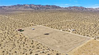 0 Lexington, Apple Valley, CA 92307