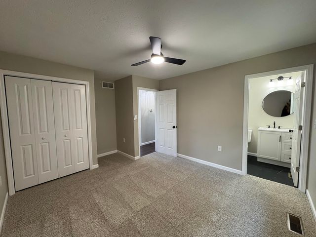 243 Juniper Court, Mt Sterling, KY 40353