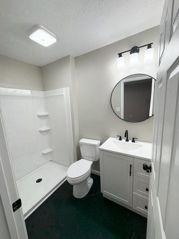 243 Juniper Court, Mt Sterling, KY 40353