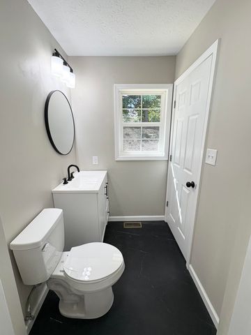 243 Juniper Court, Mt Sterling, KY 40353