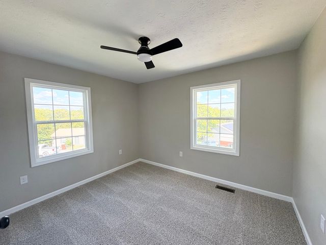 243 Juniper Court, Mt Sterling, KY 40353