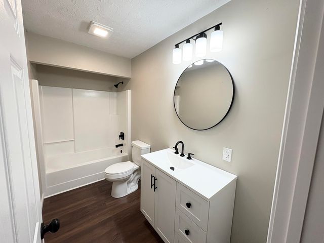 243 Juniper Court, Mt Sterling, KY 40353