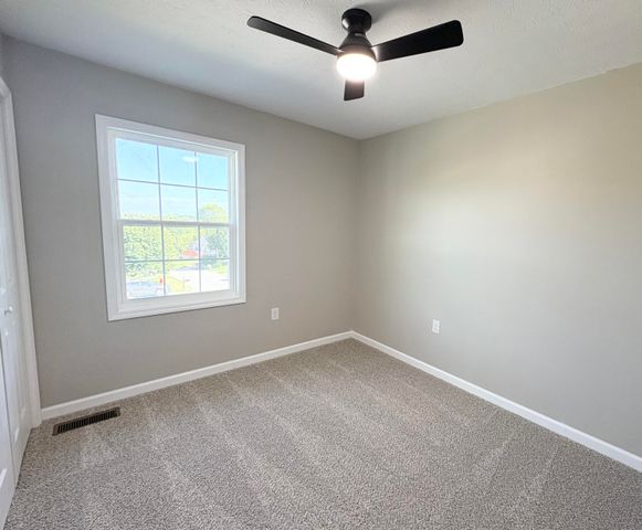 243 Juniper Court, Mt Sterling, KY 40353