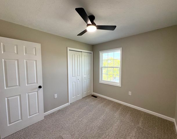 243 Juniper Court, Mt Sterling, KY 40353