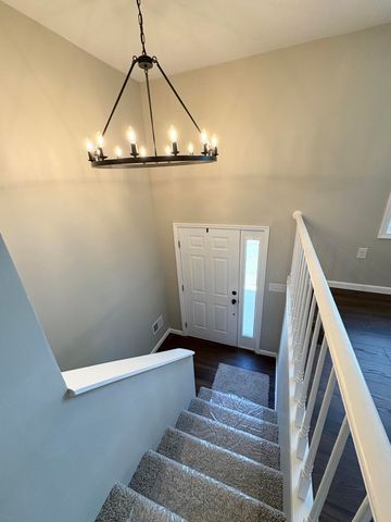 243 Juniper Court, Mt Sterling, KY 40353