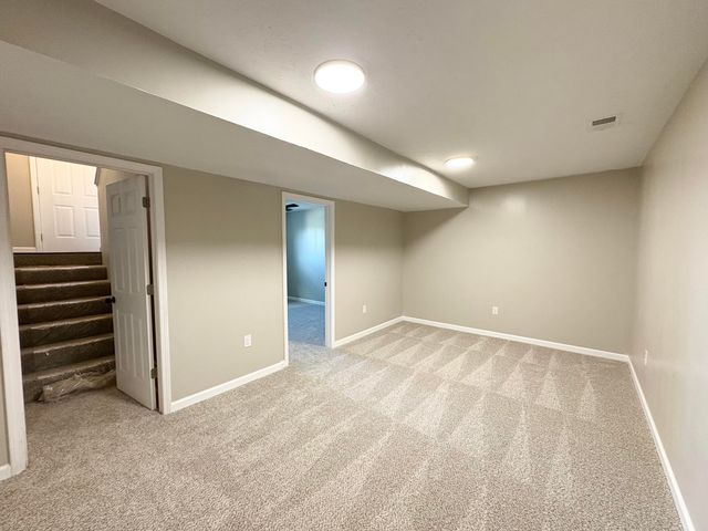 243 Juniper Court, Mt Sterling, KY 40353