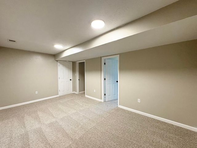 243 Juniper Court, Mt Sterling, KY 40353