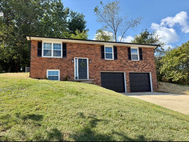243 Juniper Court, Mt Sterling, KY 40353