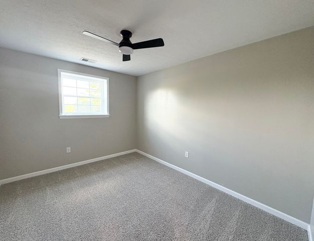 243 Juniper Court, Mt Sterling, KY 40353