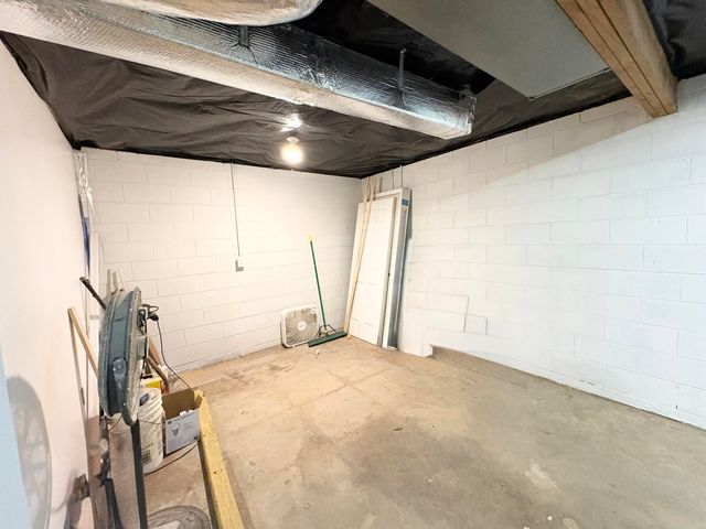 243 Juniper Court, Mt Sterling, KY 40353