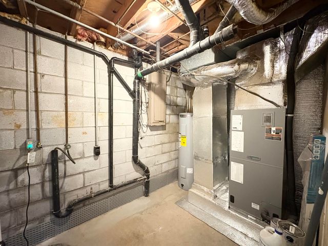 243 Juniper Court, Mt Sterling, KY 40353