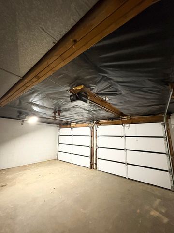 243 Juniper Court, Mt Sterling, KY 40353