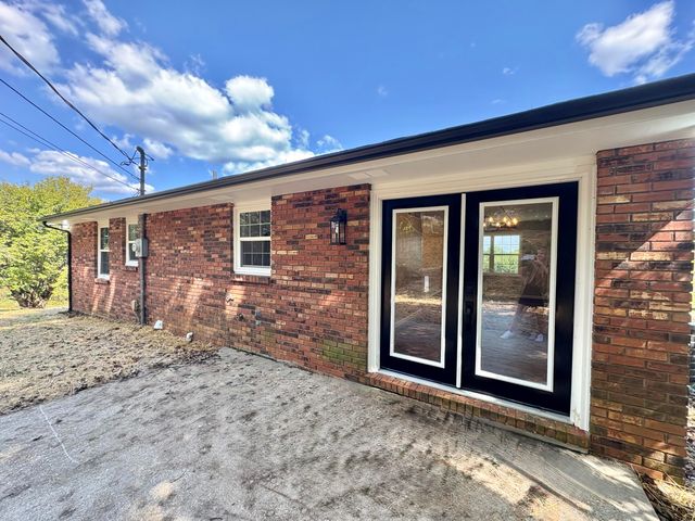 243 Juniper Court, Mt Sterling, KY 40353