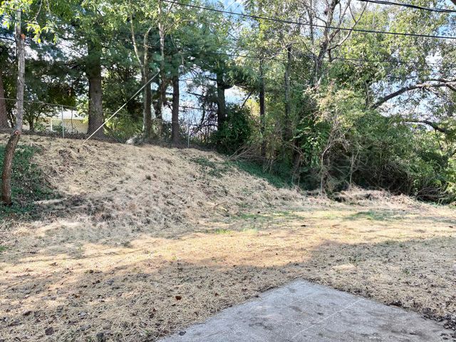 243 Juniper Court, Mt Sterling, KY 40353