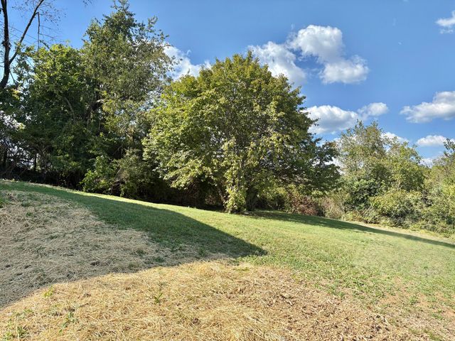 243 Juniper Court, Mt Sterling, KY 40353