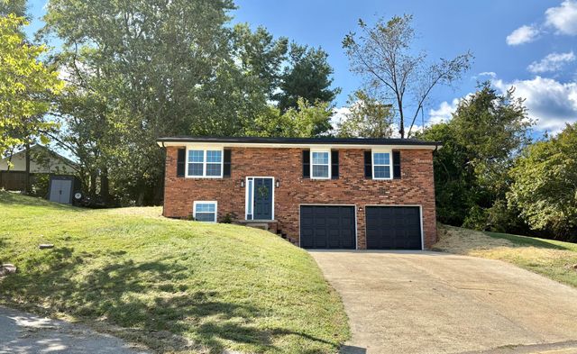 243 Juniper Court, Mt Sterling, KY 40353